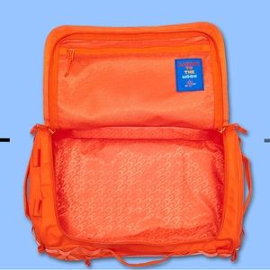 60L Baboon To The Moon Go-Bag